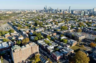 826 N Preston St, Philadelphia, PA 19104 - Photo 38