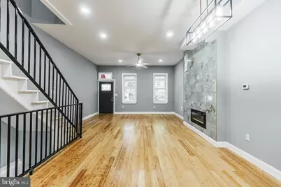 826 N Preston Street, Philadelphia, PA 19104 - Photo 8