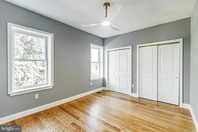 826 N Preston Street, Philadelphia, PA 19104 - Photo 20