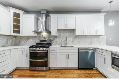 826 N Preston Street, Philadelphia, PA 19104 - Photo 12