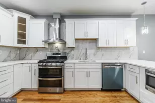 826 N Preston St, Philadelphia, PA 19104 - Photo 12