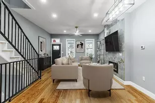 826 N Preston St, Philadelphia, PA 19104 - Photo 1