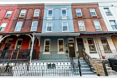 826 N Preston Street, Philadelphia, PA 19104 - Photo 2