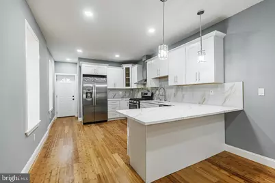 826 N Preston Street, Philadelphia, PA 19104 - Photo 10