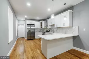 826 N Preston St, Philadelphia, PA 19104 - Photo 10