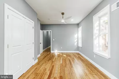 826 N Preston Street, Philadelphia, PA 19104 - Photo 22