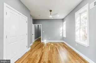 826 N Preston St, Philadelphia, PA 19104 - Photo 22