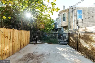 826 N Preston Street, Philadelphia, PA 19104 - Photo 34