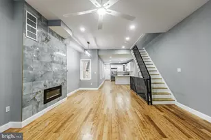 826 N Preston St, Philadelphia, PA 19104 - Photo 6