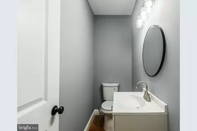 826 N Preston Street, Philadelphia, PA 19104 - Photo 14