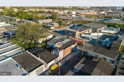 2757 Pickwick Street, Philadelphia, PA 19134 - Photo 4