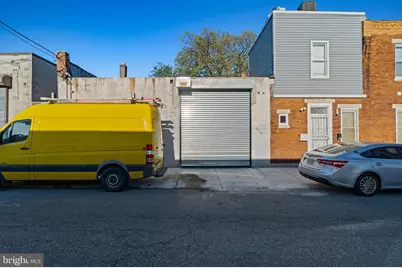 2757 Pickwick Street, Philadelphia, PA 19134 - Photo 1