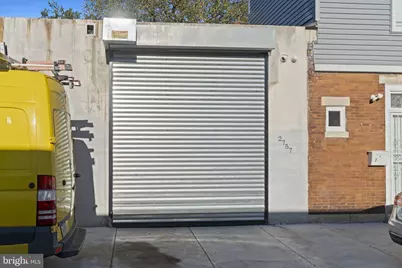 2757 Pickwick Street, Philadelphia, PA 19134 - Photo 2