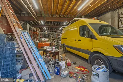 2757 Pickwick Street, Philadelphia, PA 19134 - Photo 6