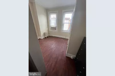 2311 Christian Street, Philadelphia, PA 19146 - Photo 24