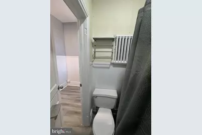 2311 Christian Street, Philadelphia, PA 19146 - Photo 10