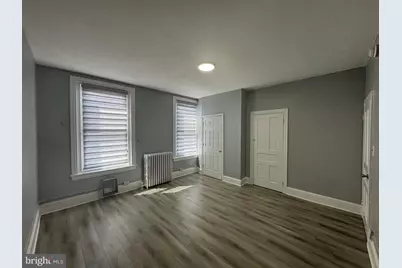 2311 Christian Street, Philadelphia, PA 19146 - Photo 4
