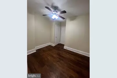 2311 Christian Street, Philadelphia, PA 19146 - Photo 18