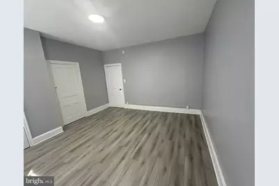 2311 Christian Street, Philadelphia, PA 19146 - Photo 2