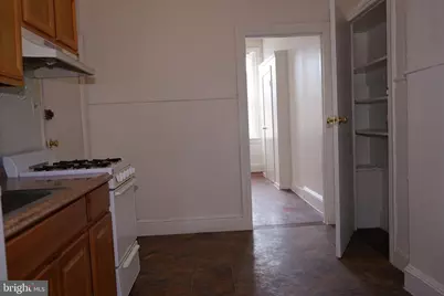 2311 Christian Street, Philadelphia, PA 19146 - Photo 32