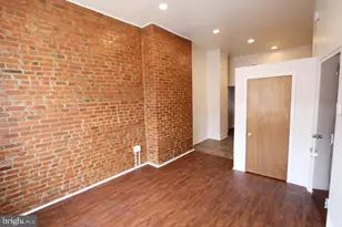 2311 Christian St, Philadelphia, PA 19146 - Photo 1