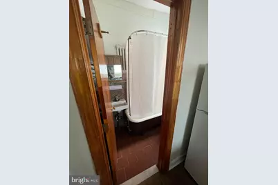 2311 Christian Street, Philadelphia, PA 19146 - Photo 26