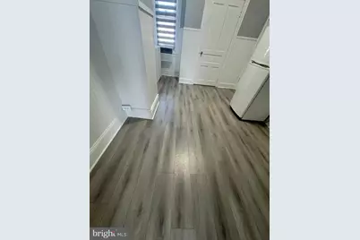 2311 Christian Street, Philadelphia, PA 19146 - Photo 8