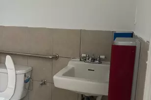 1648 S 24th St, Philadelphia, PA 19145 - Photo 1