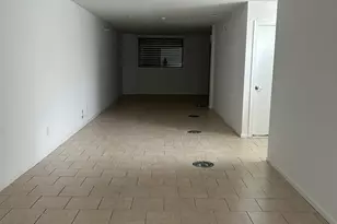 1648 S 24th St, Philadelphia, PA 19145 - Photo 8