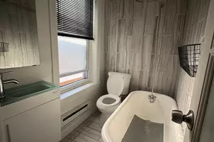 1220 N 55th St, Philadelphia, PA 19131 - Photo 8