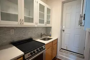 1220 N 55th St, Philadelphia, PA 19131 - Photo 10