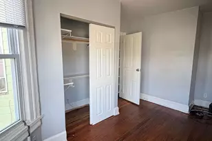 1220 N 55th St, Philadelphia, PA 19131 - Photo 4