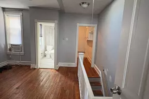 1220 N 55th St, Philadelphia, PA 19131 - Photo 6