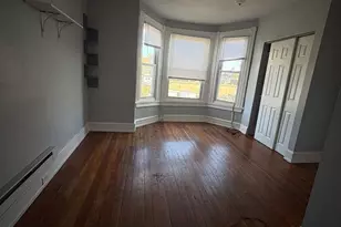 1220 N 55th St, Philadelphia, PA 19131 - Photo 2