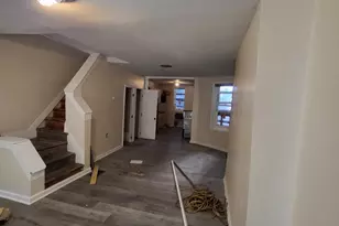 5855 Windsor Ave, Philadelphia, PA 19143 - Photo 2