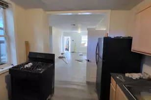 5855 Windsor Ave, Philadelphia, PA 19143 - Photo 4