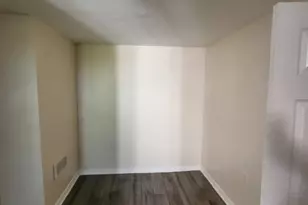 5855 Windsor Ave, Philadelphia, PA 19143 - Photo 8