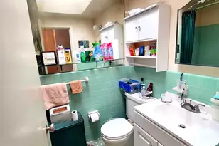 7917 Gilbert St, Philadelphia, PA 19150 - Photo 16