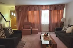 7917 Gilbert St, Philadelphia, PA 19150 - Photo 2