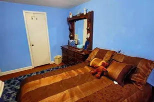 7917 Gilbert St, Philadelphia, PA 19150 - Photo 14