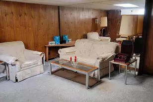 7917 Gilbert St, Philadelphia, PA 19150 - Photo 18