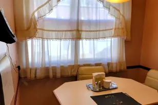 7917 Gilbert St, Philadelphia, PA 19150 - Photo 6