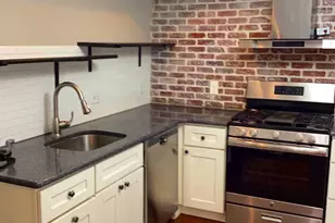 1618 W Diamond St, Philadelphia, PA 19121 - Photo 1