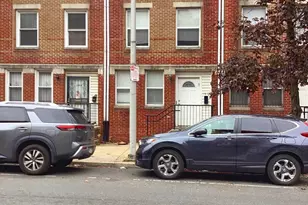 1618 W Diamond St, Philadelphia, PA 19121 - Photo 18