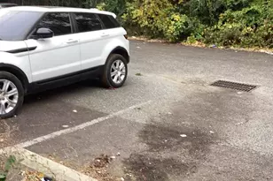 1618 W Diamond St, Philadelphia, PA 19121 - Photo 26