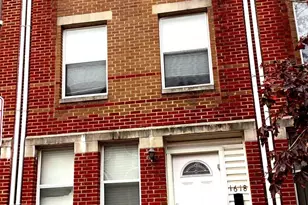1618 W Diamond St, Philadelphia, PA 19121 - Photo 2