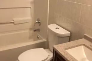 1618 W Diamond St, Philadelphia, PA 19121 - Photo 12