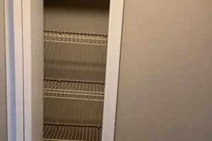 1618 W Diamond St, Philadelphia, PA 19121 - Photo 20