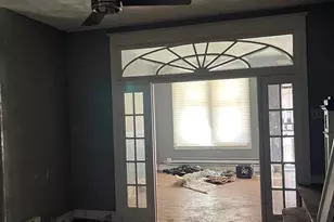 2119 N 28th St, Philadelphia, PA 19121 - Photo 4