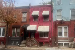 2119 N 28th St, Philadelphia, PA 19121 - Photo 1